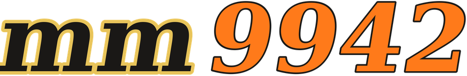 mm9942 logo