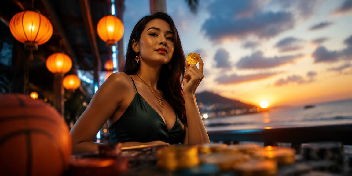 mm9942 Lô Đề Miền Nam