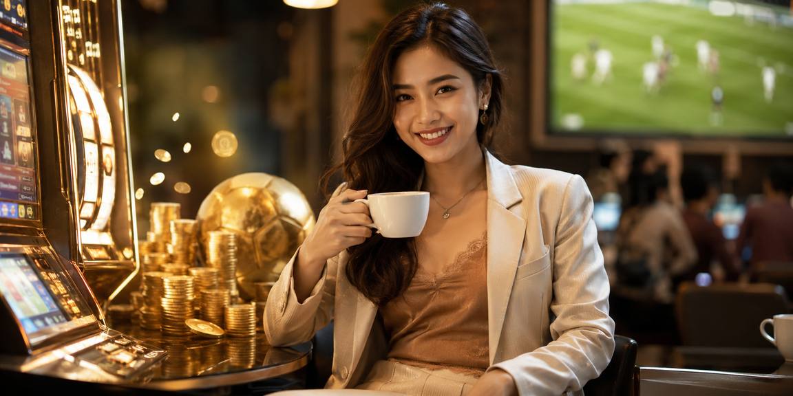 mm9942 Thể thao