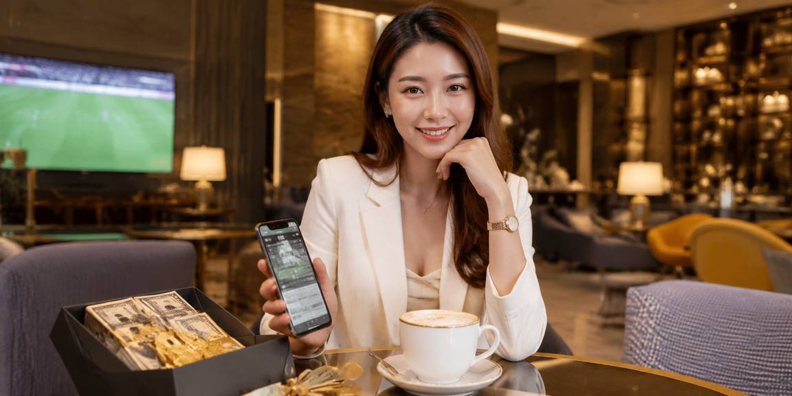 mm9942 mm9942 được hình thành như thế nào